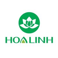 nhạc nền - Dược Phẩm Hoa Linh