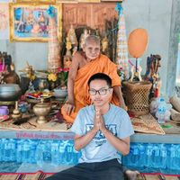 apiwat6992