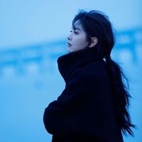 nhạc nền - Tieuphong 🍁