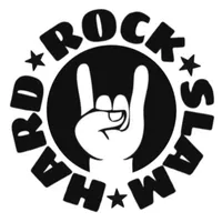 original sound - hardrockslam