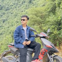 chyangbatamang11