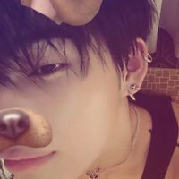 nikittiemeow_