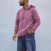 vishaahu.mv