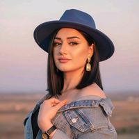 xedicesultan0