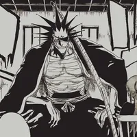 original sound - t..y_1