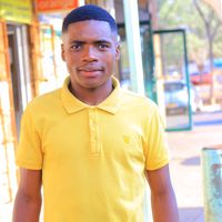 kabila.phori