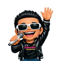 sonido original