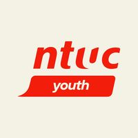 ntucyouth