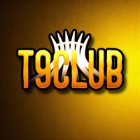 t9club