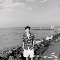 suara asli - kak kiwan