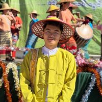saipunhseng