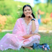 archana.rani6