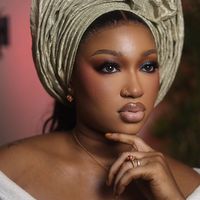 makeupby_akanni