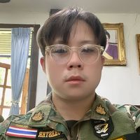 saifaaon007