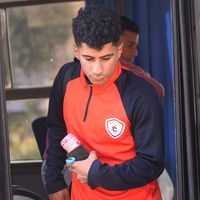 ahmedmounir29..29