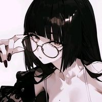 original sound - Yurei