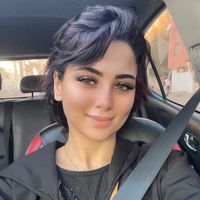 bnaty_hyati_00