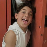 abraham_sebastian4