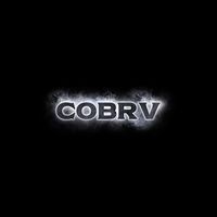 c0brv