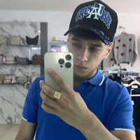 sonido original