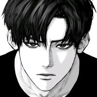 original sound - Zaiden.