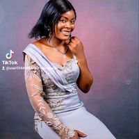 user5944946136394archana