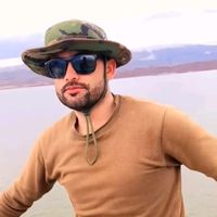 naseebullahnisar