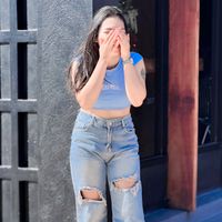 เสียงต้นฉบับ - นกแก้วคนที่ไม่สวยอ่ะ🦢