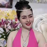 âm thanh gốc - 💫💥LÊ ✨ÚT✨1 💥💫