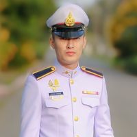 เสียงต้นฉบับ - 💂🏻‍♀️Suphakit 🦅