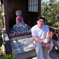 เสียงต้นฉบับ - Bank Krappom