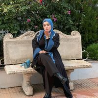 noura_ismail_lalalaarosa