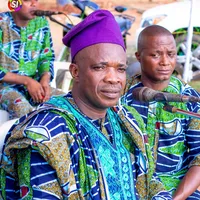 original sound - lepauvreheureux8