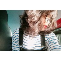 nhạc nền - Băng vệ sinh dính cứk 🤡💩