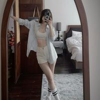 9_anh_nguyen_4