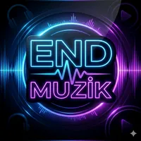 original sound - end.muzik