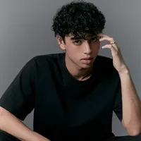 wonderful day sped up TWICE