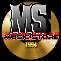 เสียงต้นฉบับ - Music Store V.2