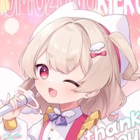 riel_momozono
