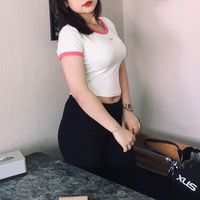sarikapurjapun1