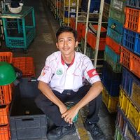 mas_dennn_