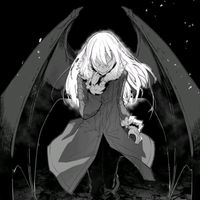 rimupu