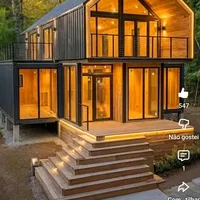 original sound - joao_vitor.a.a