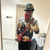 iamboyzixx
