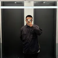 original sound - gaerrrrrrr