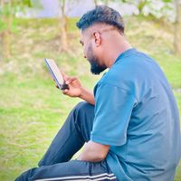 zia.uddin.shuhag