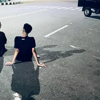 original sound - acho_mhrk