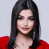 original sound - par1zod__