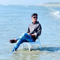 _copy_creator_m2