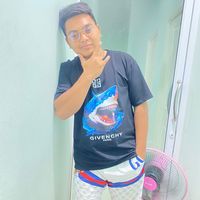 เสียงต้นฉบับ - สํารวย มวยวัด👺